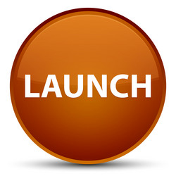 Similar image 18507261