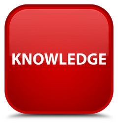 Similar image 18507561