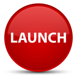 Similar image 18507301