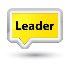 Similar image 18507580