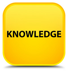 Similar image 18507321