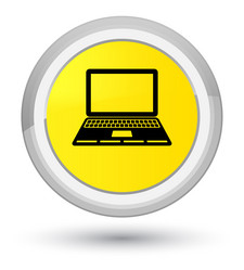 Similar image 18507322