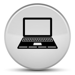 Similar image 18507341