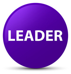 Similar image 18507621