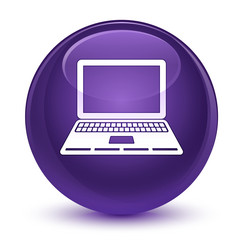 Similar image 18507361