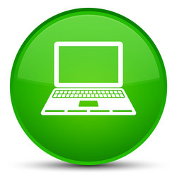 Similar image 18507379