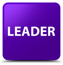 Similar image 18507404