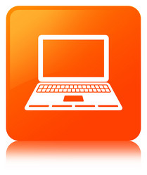 Similar image 18507683