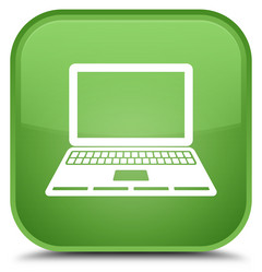 Similar image 18507406