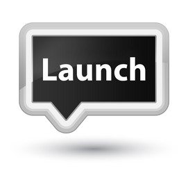 Similar image 18507684