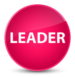 Similar image 18507698