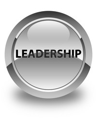 Similar image 18154977