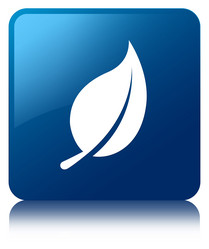 Similar image 18154434