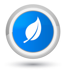 Similar image 18154998