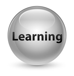 Similar image 18154454