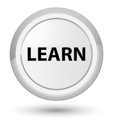 Similar image 18155040