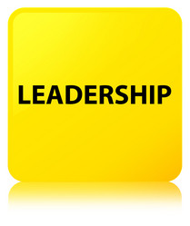 Similar image 18155059