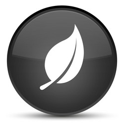 Similar image 18155076