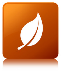 Similar image 18155098