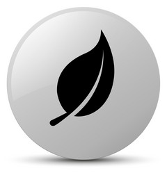 Similar image 18154578