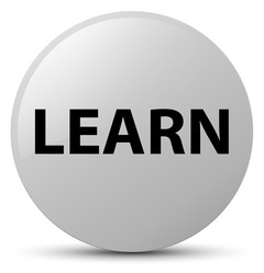 Similar image 18154579