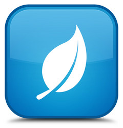 Similar image 18155136