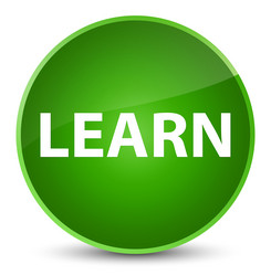 Similar image 18155159