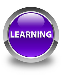 Similar image 18154617