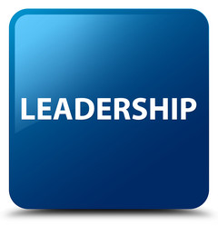 Similar image 18154618