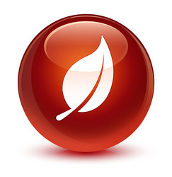 Similar image 18154636