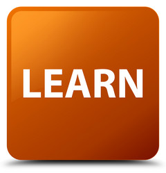 Similar image 18155200