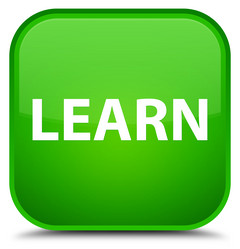 Similar image 18155219