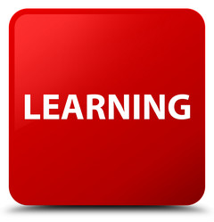 Similar image 18155220