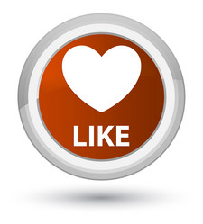 Similar image 18155236