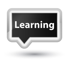 Similar image 18155281