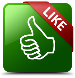 Similar image 18155282