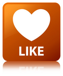 Similar image 18155299