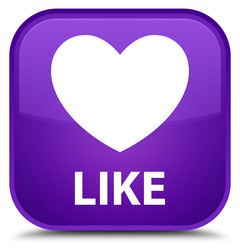 Similar image 18155315