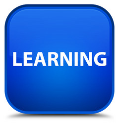 Similar image 18155338