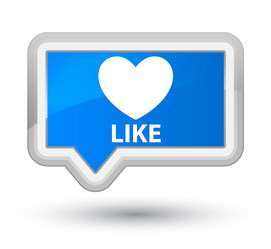 Similar image 18155356