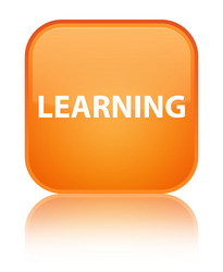 Similar image 18155375