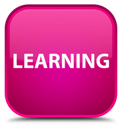 Similar image 18155395