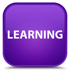 Similar image 18155419