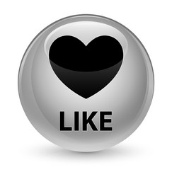 Similar image 18155420