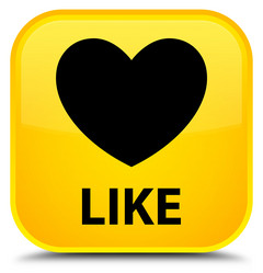 Similar image 18155438