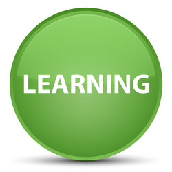 Similar image 18155459