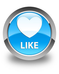 Similar image 18155501