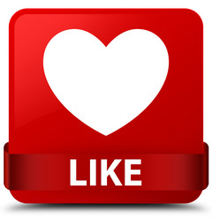 Similar image 18155517