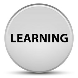 Similar image 18155538