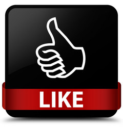 Similar image 18155559